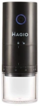 Кавомолка Magio MG-198 Кавомолка Magio MG-198