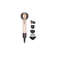 Фен Dyson HD16 Nural Ceramic Pink/Rose Gold (113407-01) Фен Dyson HD16 Nural Ceramic Pink/Rose Gold (113407-01)