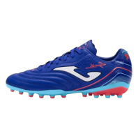 Бутси Joma Aguila AGUS2504AG синій 44 (8447150157369)