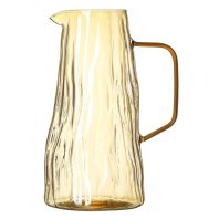 Глечик Vittora Brook Amber 1,7 л (VT-5905-1700)