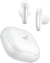 Навушники Anker SoundСore Liberty Buds White (D1200G21)