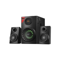 Акустична система F&D F190X Black Акустична система F&D F190X Black