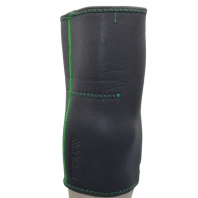 Фіксатор ліктя MadMax MFA-293 Zahoprene Elbow Support Dark Grey/Green S (MFA-293_S) Фіксатор ліктя MadMax MFA-293 Zahoprene Elbow Support Dark Grey/Green S (MFA-293_S)