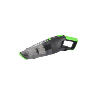 Пилосос WINSO 250100