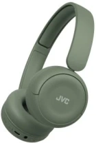 Навушники JVC HA-S59W Green (HA-S59W-G-U)