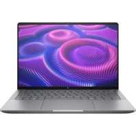 Ноутбук HP ZBook Ultra G1a (C8CL0ES) Ноутбук HP ZBook Ultra G1a (C8CL0ES)