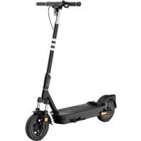 Електросамокат Okai NEON Ultra ES40 Black  (ES40-B)