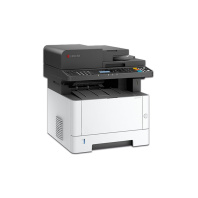 Багатофункціональний пристрій Kyocera Ecosys MA4000x (110C143NL0)