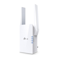 Ретранслятор TP-Link RE500X Ретранслятор TP-Link RE500X