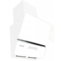 Витяжка кухонна Borgio RNT-LX 60 white SU