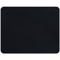 Килимок для мишки Razer Goliathus Mobile Stealth Edition (RZ02-01820500-R3M1)
