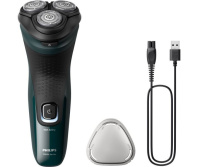 Електробритва Philips X3002/00 Електробритва Philips X3002/00