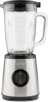Блендер Gorenje B1300E Блендер Gorenje B1300E