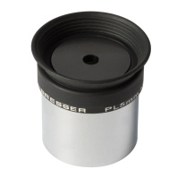 Аксесуар до телескопів Bresser Окуляр PL 5mm eyepiece 31,7mm/1,25" (4920205) (924158)