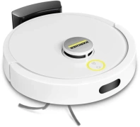 Робот-пилосос Karcher RVC 3 (1.269-110.0)