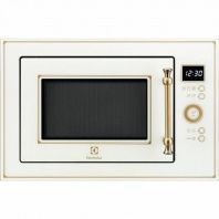 Мікрохвильова піч Electrolux EMT25203OC Мікрохвильова піч Electrolux EMT25203OC