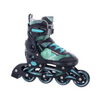 Роликові ковзани Tempish Dasty Boy 33-36 (1000049/33-36) Роликові ковзани Tempish Dasty Boy 33-36 (1000049/33-36)