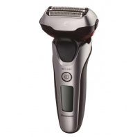 Електробритва Panasonic ES-LT2N (ES-LT2N-S820) Електробритва Panasonic ES-LT2N (ES-LT2N-S820)