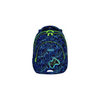 Рюкзак шкільний Astrabag AB300 Gaming (502024099)
