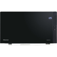 Мікрохвильова піч Hisense H25MOBS4HGI