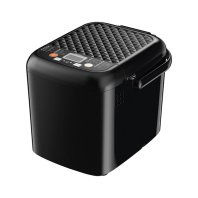 Хлібопічка Laretti LR-EC7710