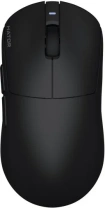 Миша Hator Quasar 3 Pro Black (HTM740)