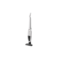 Пилосос Electrolux ES31CB18SH Пилосос Electrolux ES31CB18SH
