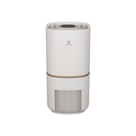Очисник повітря Electrolux EPO50571SW Очисник повітря Electrolux EPO50571SW