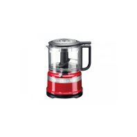 Кухонний комбайн KitchenAid 5KFC3516EER