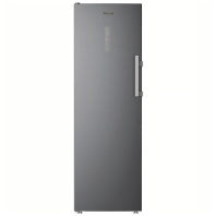 Морозильна камера Whirlpool WHMFF 6312 XP4 (WHMFF6312XP4)