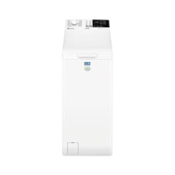 Пральна машина Electrolux EW6T406U Пральна машина Electrolux EW6T406U