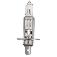 Автолампа Osram Автолампа галогенова 70W (OS 64155) Автолампа Osram Автолампа галогенова 70W (OS 64155)