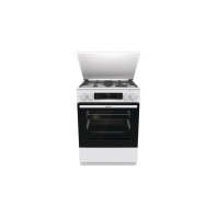 Плита Gorenje GKS6C71WA