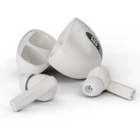 Навушники Philips TAT2520WT/00 Wireless White (TAT2520WT/00)