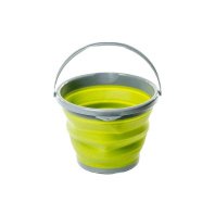 Відро складне Ranger 10 Л (RA8852) Відро складне Ranger 10 Л (RA8852)