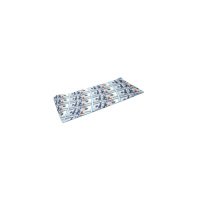 Килимок для мишки Voltronic Banjamin (UD09)