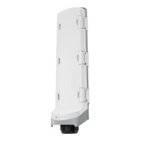 Комутатор мережевий Mikrotik CSS606-1G-2GI-3S+OUT