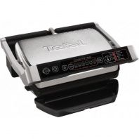 Електрогриль Tefal GC706D34 Електрогриль Tefal GC706D34