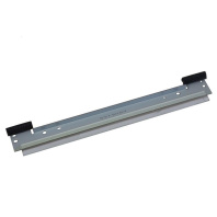 Лезо очищення Ricoh Aficio SP5200 AHK (3203511) Лезо очищення Ricoh Aficio SP5200 AHK (3203511)