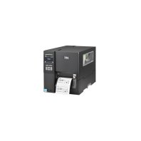 Принтер етикеток TSC MH-241P USB, RS232, ethernet (MH241P-A001-0302) Принтер етикеток TSC MH-241P USB, RS232, ethernet (MH241P-A001-0302)