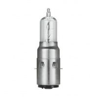 Автолампа Neolux галогенова 35/35W (N395-01B)