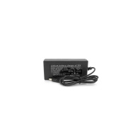 Мережевий зарядний пристрій для АКБ Voltronic Li-ion 36V(42V), 10S, 2A (SZ-YB100W42V2A) Мережевий зарядний пристрій для АКБ Voltronic Li-ion 36V(42V), 10S, 2A (SZ-YB100W42V2A)