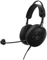 Гарнітура Sony Inzone H6 Air Black (MDRG600B.E)