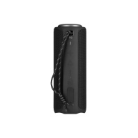 Акустична система 2E SoundXTube Plus TWS MP3 Wireless Waterproof Black (2E-BSSXTPWBK) Акустична система 2E SoundXTube Plus TWS MP3 Wireless Waterproof Black (2E-BSSXTPWBK)