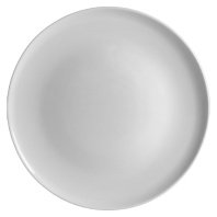 Тарілка Vittora Pizza Blanco для піци 32 см (V-32PI)