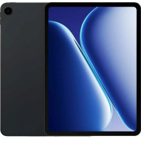 Планшет OnePlus Pad Go 2 12.1" 8/256GB LTE Green (OPPGLTE8128GR)