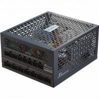 Блок живлення Seasonic 700W PRIME Fanless TX-700 (SSR-700TL)