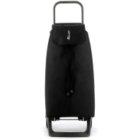 Сумка-візок Rolser Jet MF Joy Negro (JET003-1023) (931961)