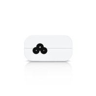 Адаптер PoE Ubiquiti UACC-POE++-10G