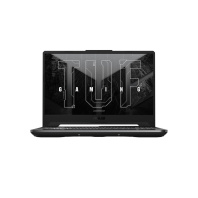 Ноутбук ASUS TUF Gaming A15 FA506NCG-HN367 (90NR0JF7-M00UU0)